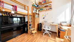 The Rivervale (D19), Condominium #623155981